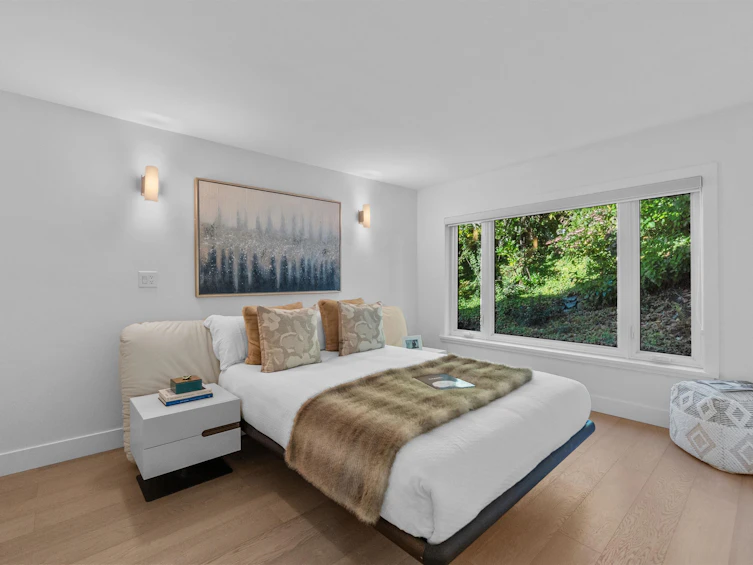 3381 Mathers Avenue, West Vancouver, BC, V7V 2K6 - 17