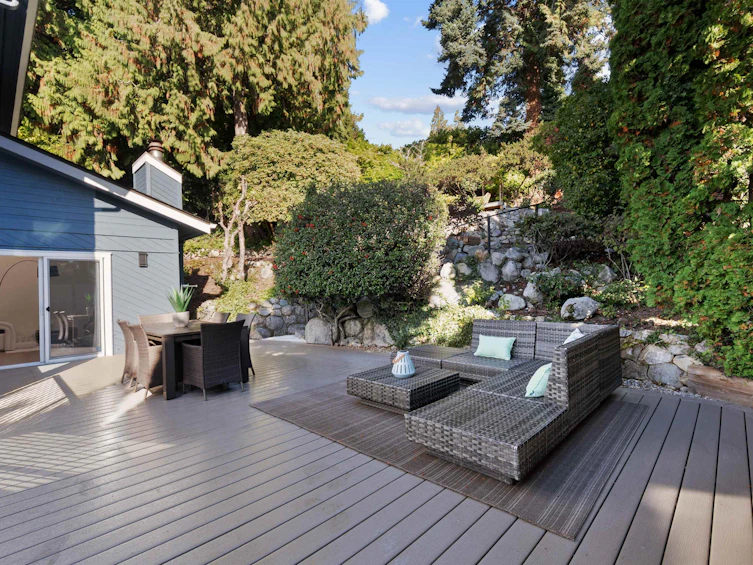 3381 Mathers Avenue, West Vancouver, BC, V7V 2K6 - 35