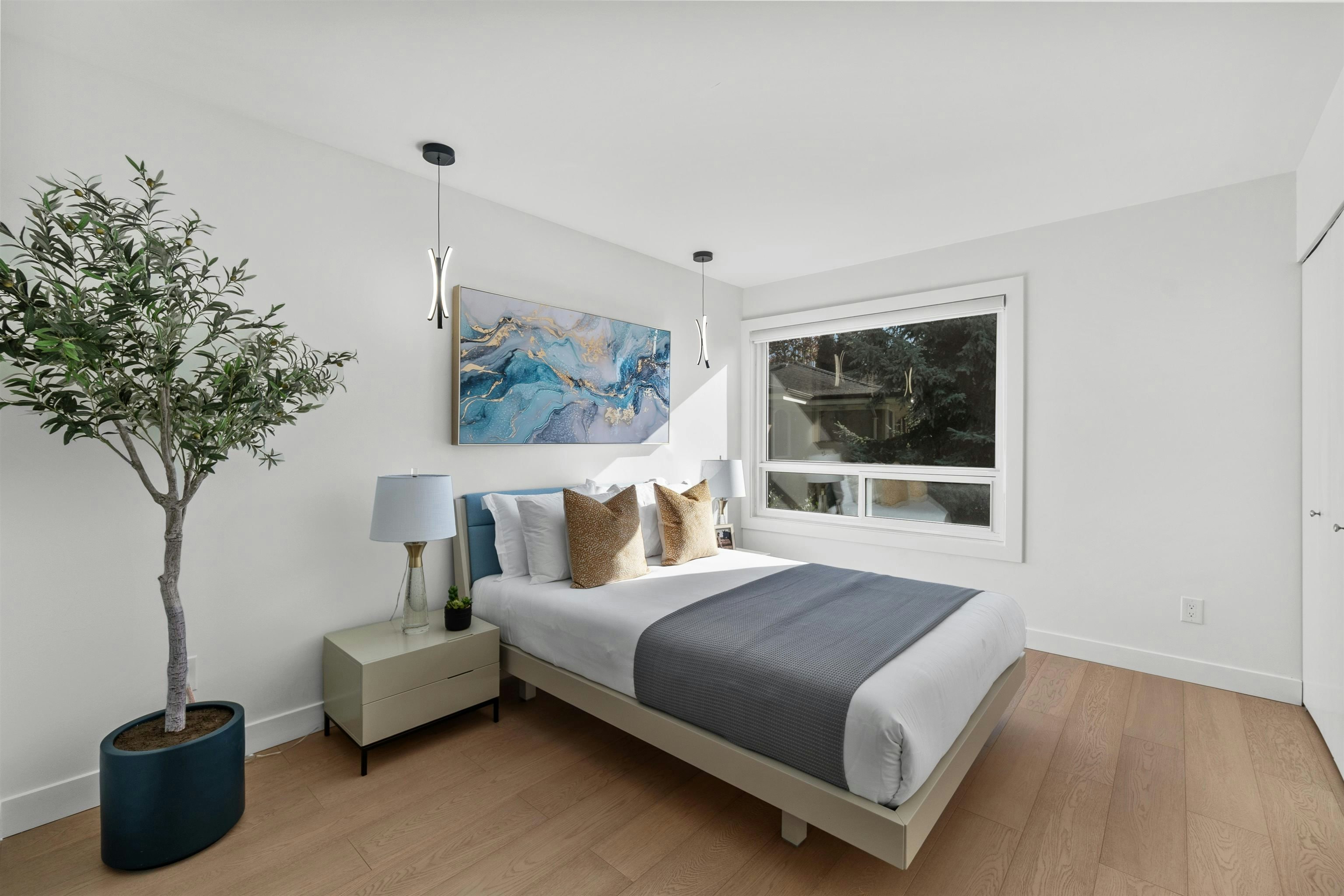 3381 Mathers Avenue, West Vancouver, BC, V7V 2K6 - 29