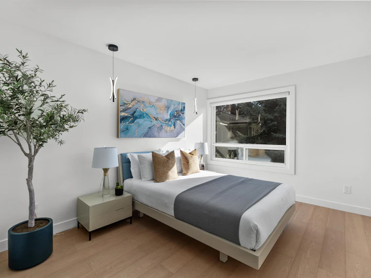 3381 Mathers Avenue, West Vancouver, BC, V7V 2K6 - 29