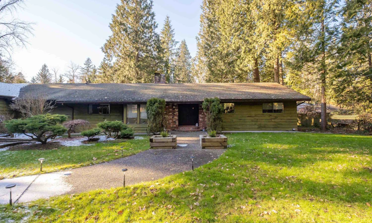 12795 Fern Crescent
