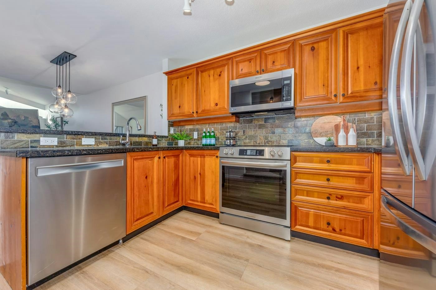 7-4890 Painted Cliff Road, Whistler, BC, V8E 1C9 - 21