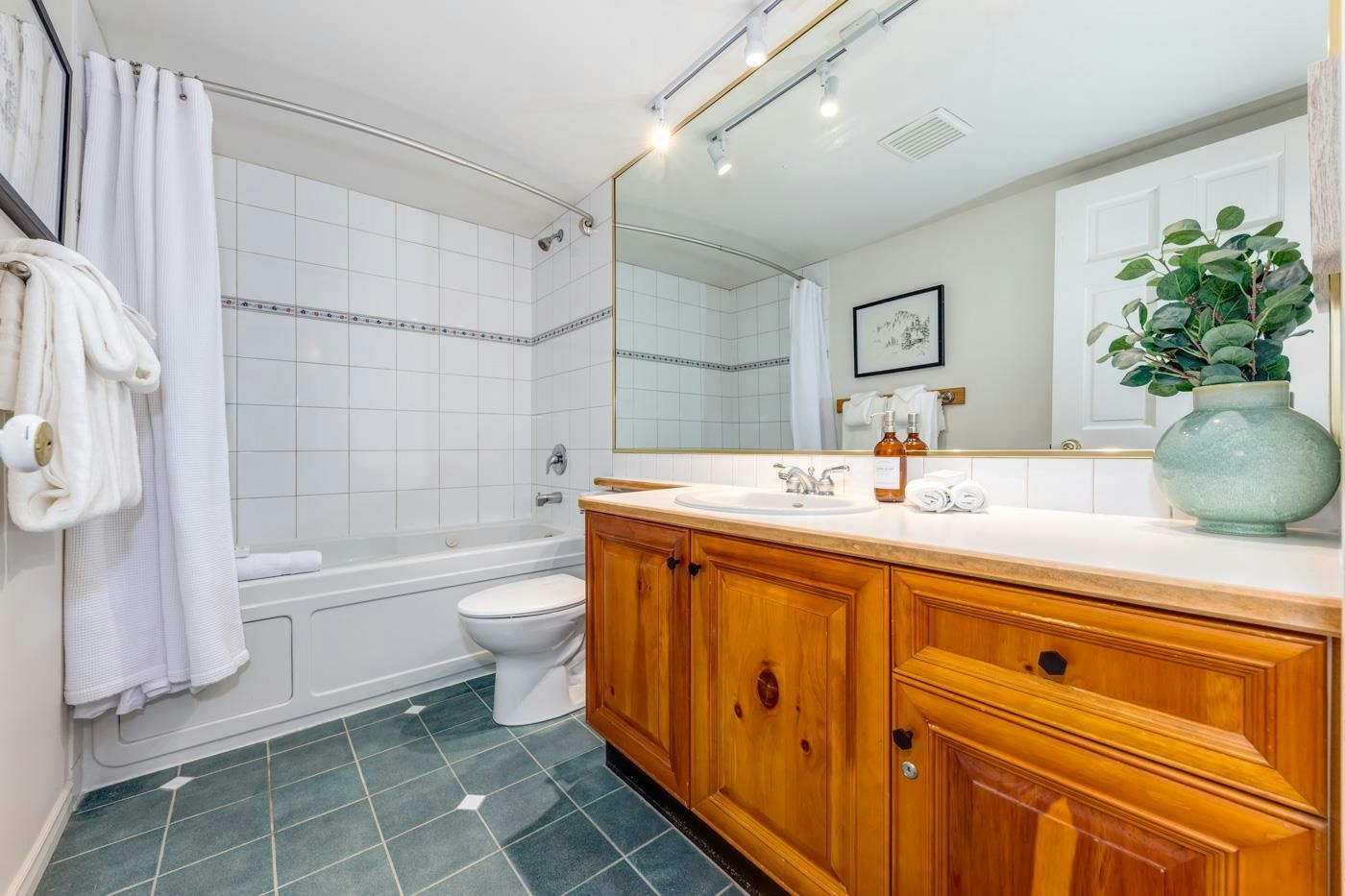 7-4890 Painted Cliff Road, Whistler, BC, V8E 1C9 - 10