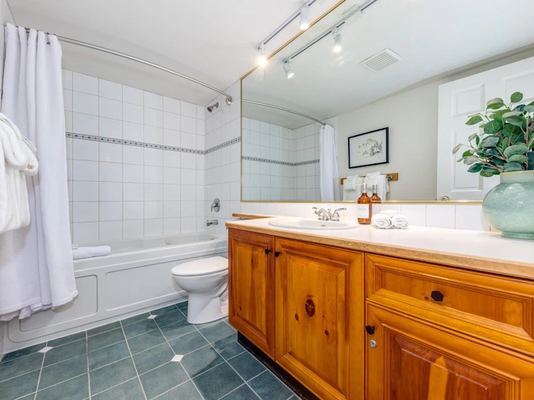 7-4890 Painted Cliff Road, Whistler, BC, V8E 1C9 - 10