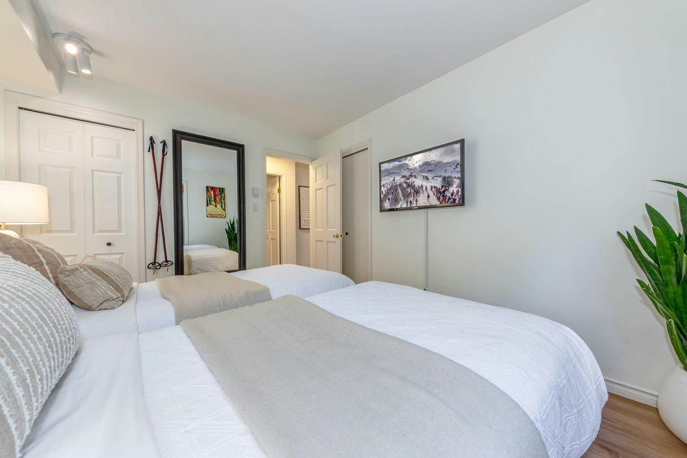 7-4890 Painted Cliff Road, Whistler, BC, V8E 1C9 - 13