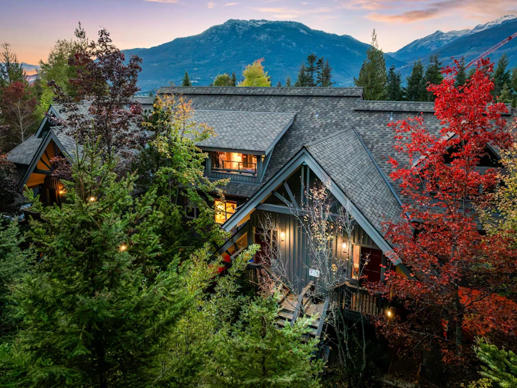 7-4890 Painted Cliff Road, Whistler, BC, V8E 1C9 - 29