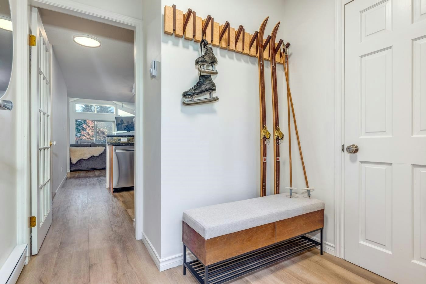 7-4890 Painted Cliff Road, Whistler, BC, V8E 1C9 - 24