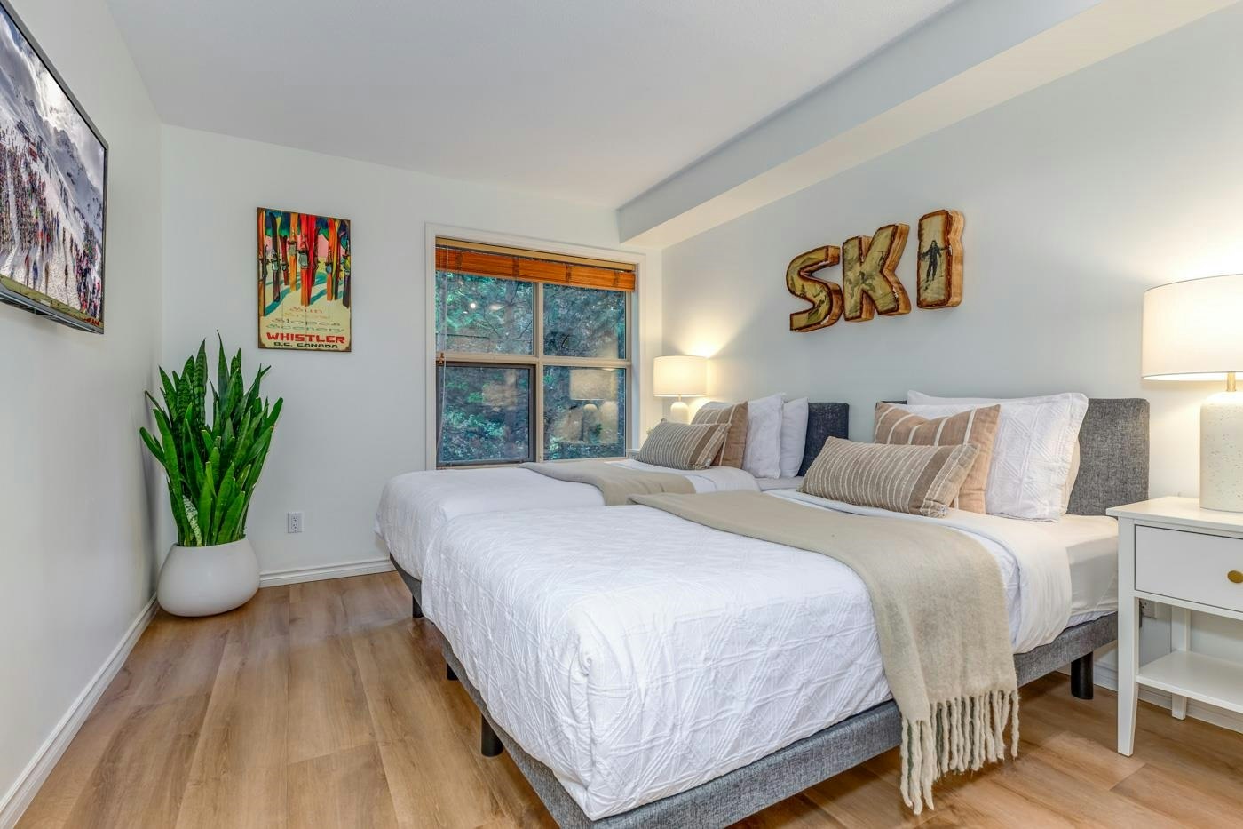 7-4890 Painted Cliff Road, Whistler, BC, V8E 1C9 - 11
