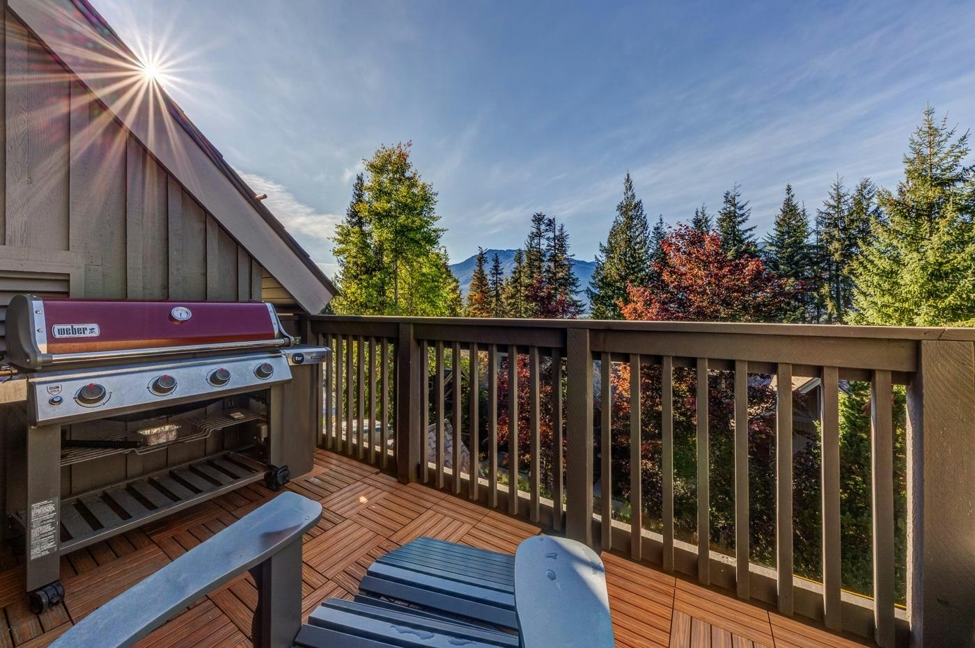 7-4890 Painted Cliff Road, Whistler, BC, V8E 1C9 - 15