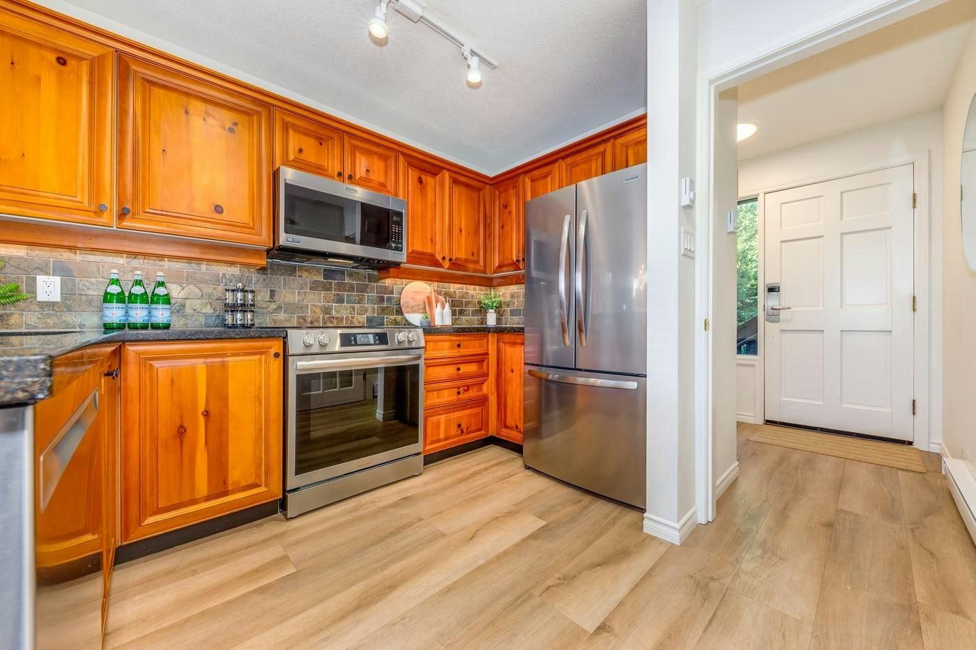 7-4890 Painted Cliff Road, Whistler, BC, V8E 1C9 - 22