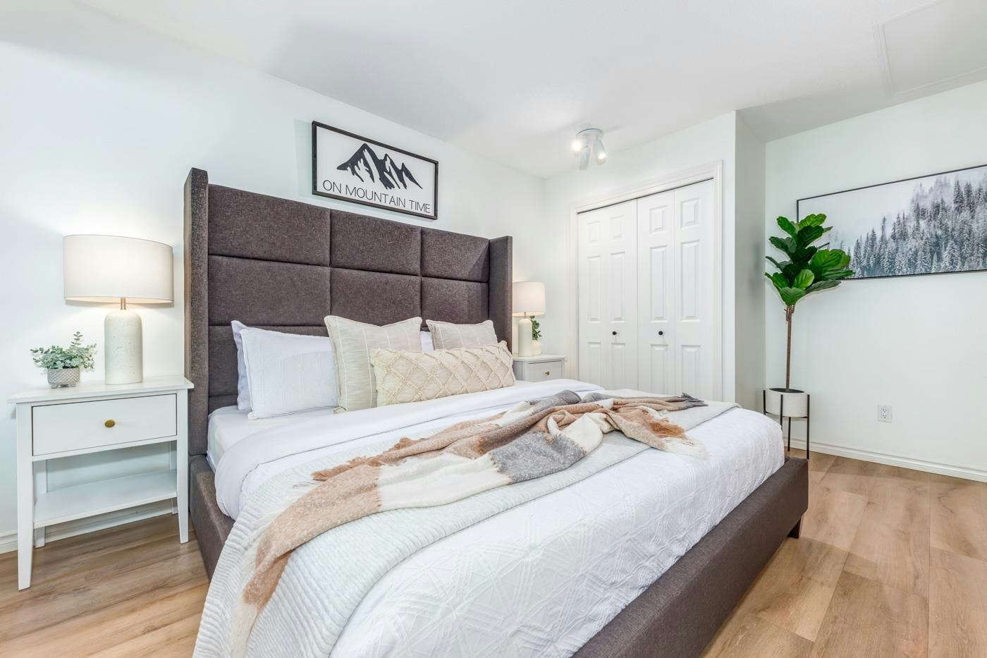 7-4890 Painted Cliff Road, Whistler, BC, V8E 1C9 - 8