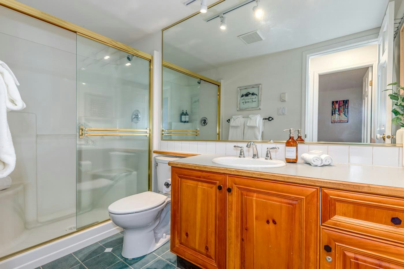 7-4890 Painted Cliff Road, Whistler, BC, V8E 1C9 - 14