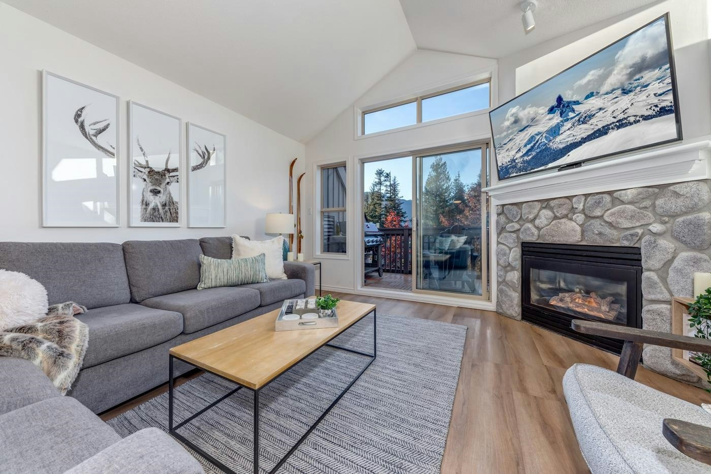 7-4890 Painted Cliff Road, Whistler, BC, V8E 1C9 - 18