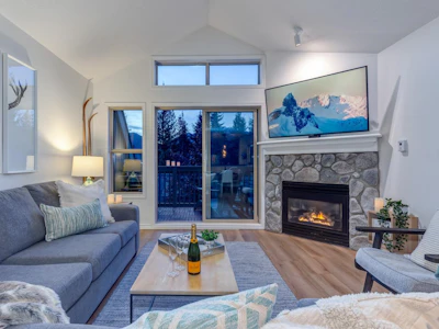 7-4890 Painted Cliff Road - 2