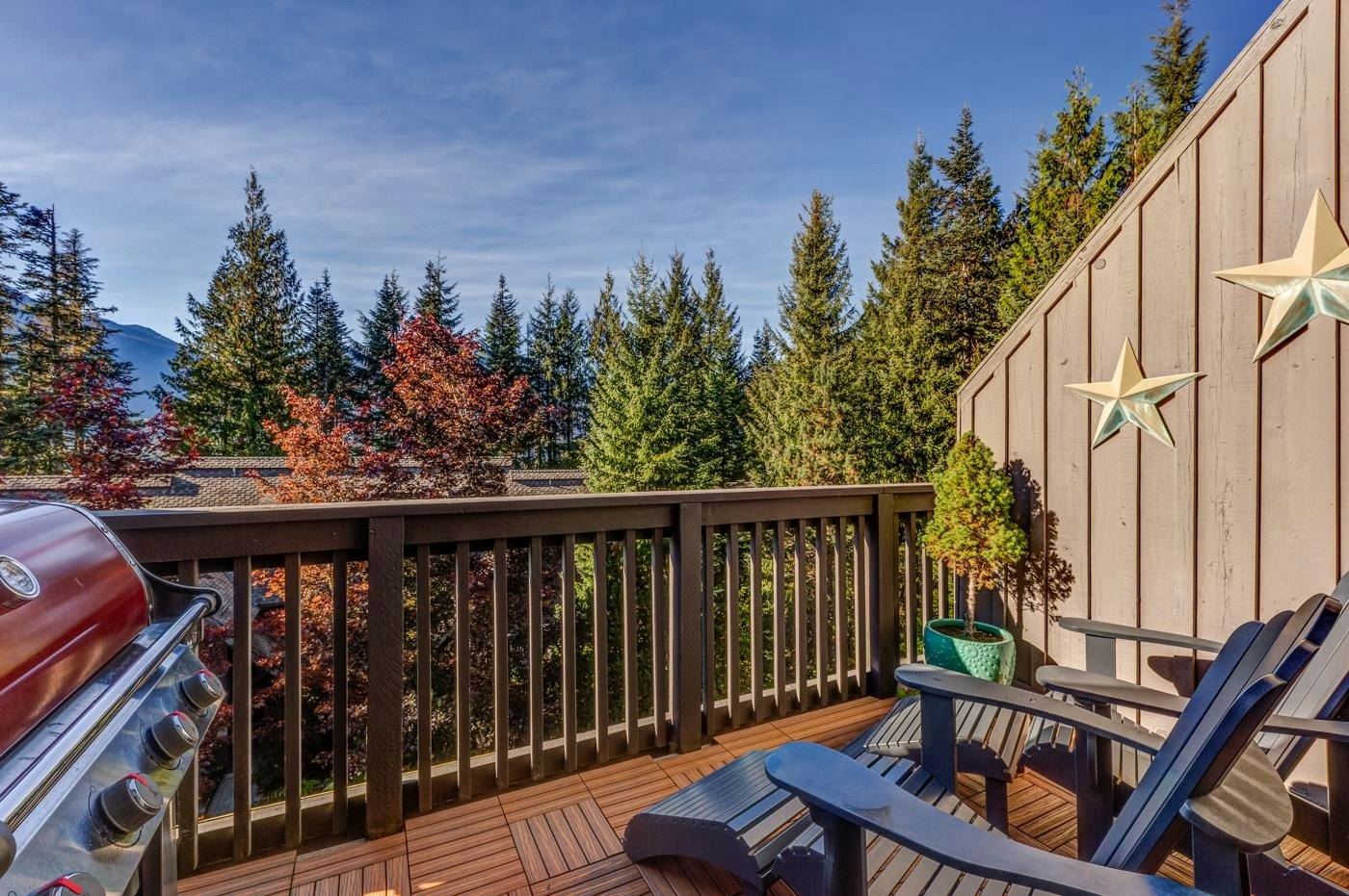 7-4890 Painted Cliff Road, Whistler, BC, V8E 1C9 - 16