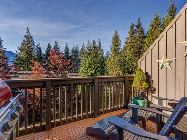 7-4890 Painted Cliff Road, Whistler, BC, V8E 1C9 - 16