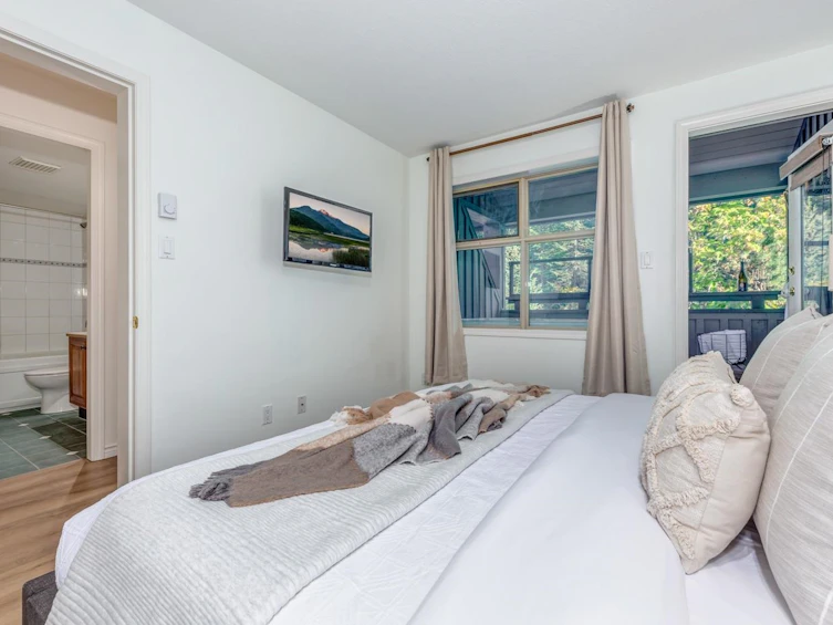 7-4890 Painted Cliff Road, Whistler, BC, V8E 1C9 - 9