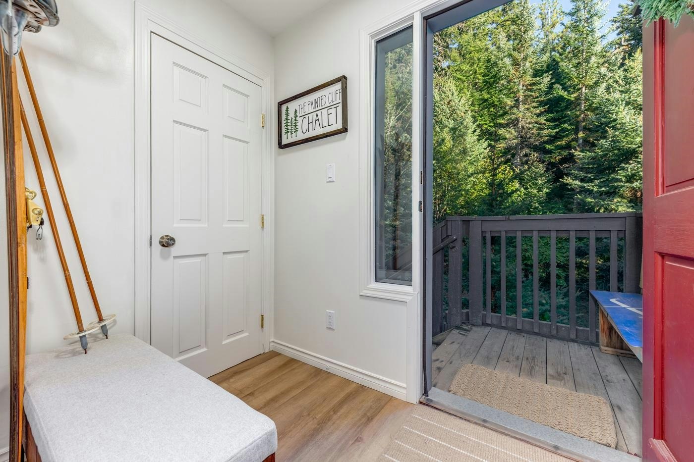 7-4890 Painted Cliff Road, Whistler, BC, V8E 1C9 - 23