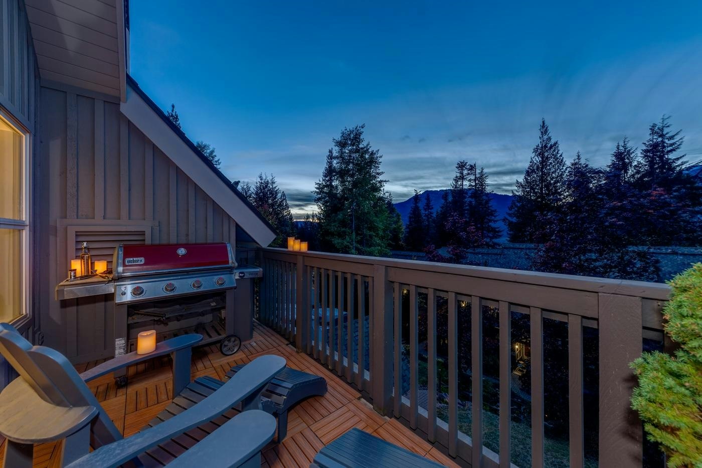 7-4890 Painted Cliff Road - 3