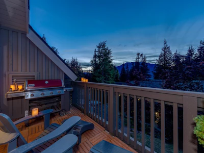 7-4890 Painted Cliff Road - 3