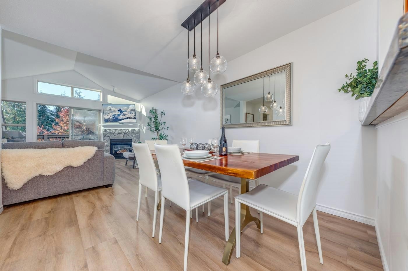 7-4890 Painted Cliff Road, Whistler, BC, V8E 1C9 - 19
