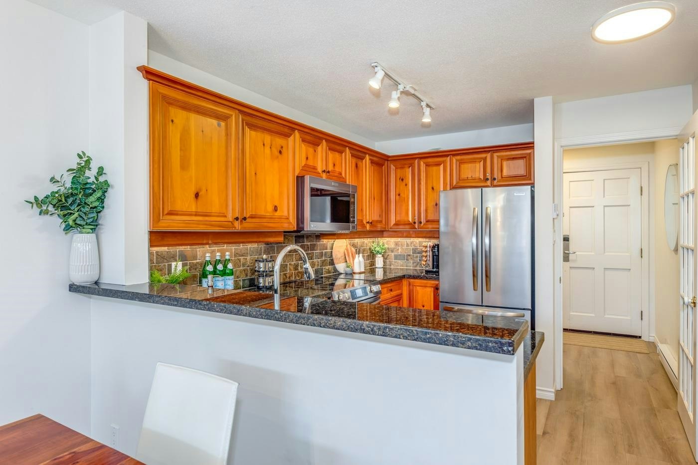 7-4890 Painted Cliff Road, Whistler, BC, V8E 1C9 - 20