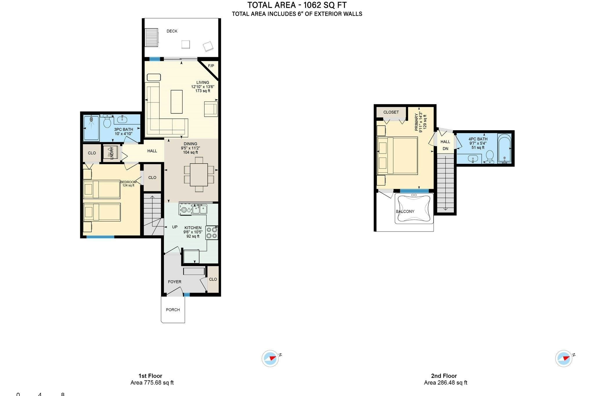 7-4890 Painted Cliff Road, Whistler, BC, V8E 1C9 - 32
