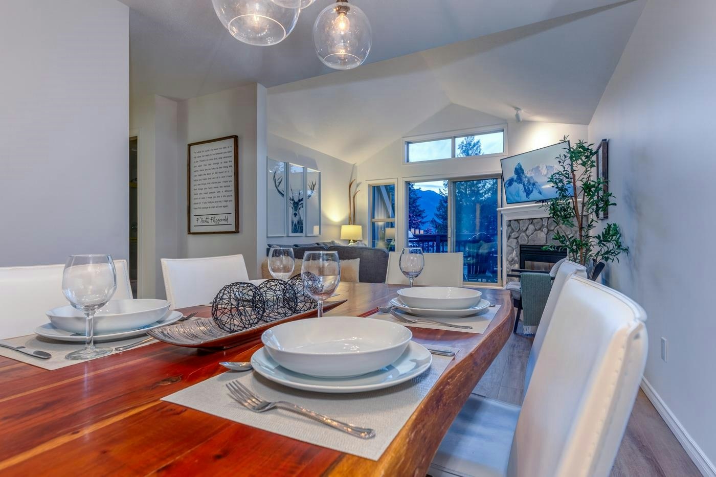 7-4890 Painted Cliff Road - 4