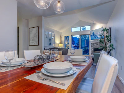 7-4890 Painted Cliff Road - 4