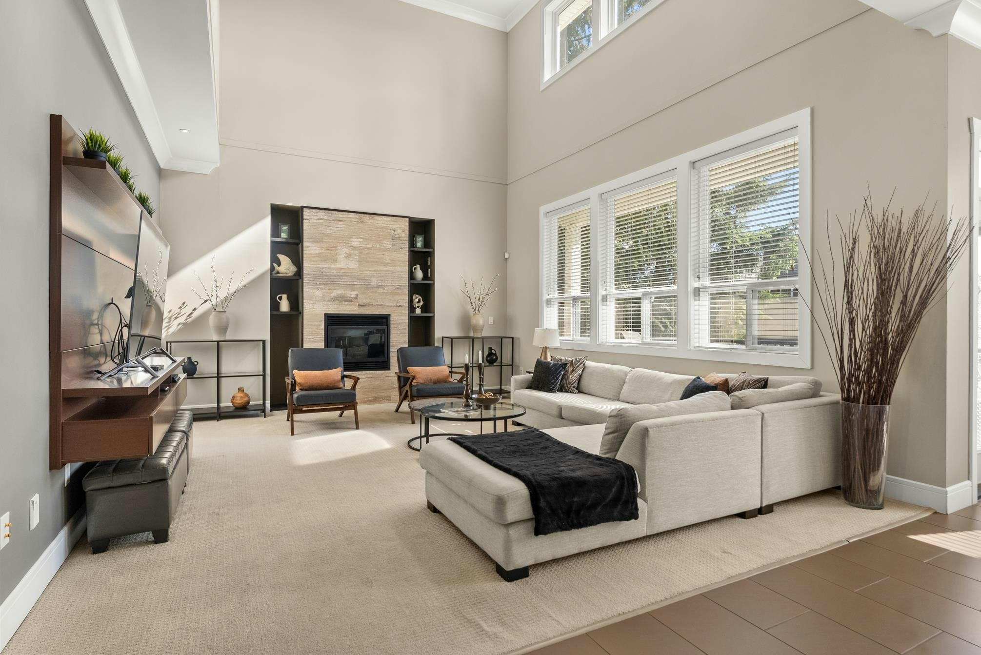 14786 57a Avenue, Surrey, BC, V3S 3B7 - 5