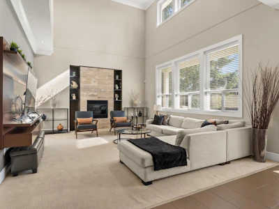 14786 57a Avenue - 5
