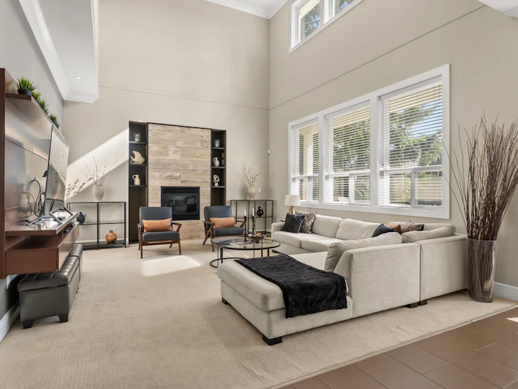 14786 57a Avenue, Surrey, BC, V3S 3B7 - 5