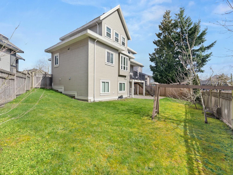 14786 57a Avenue, Surrey, BC, V3S 3B7 - 38