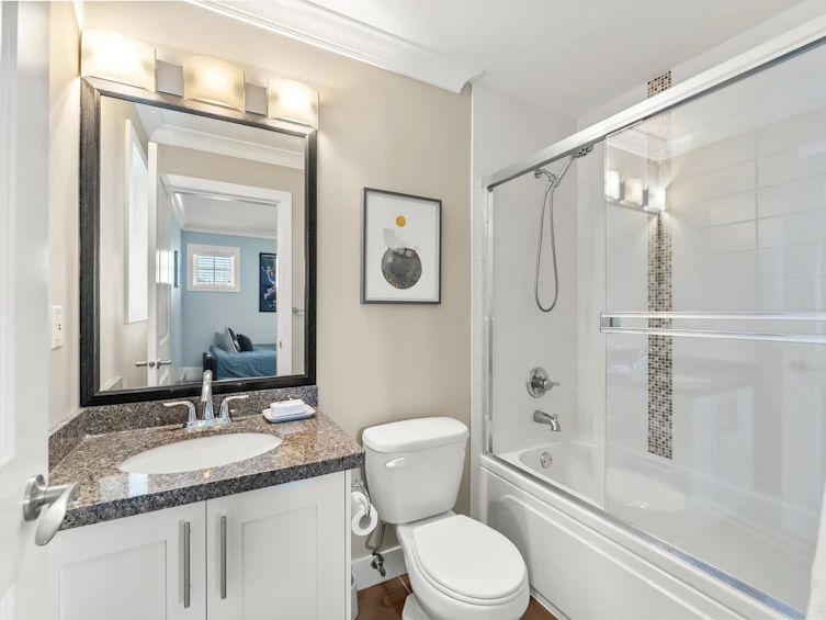14786 57a Avenue, Surrey, BC, V3S 3B7 - 29