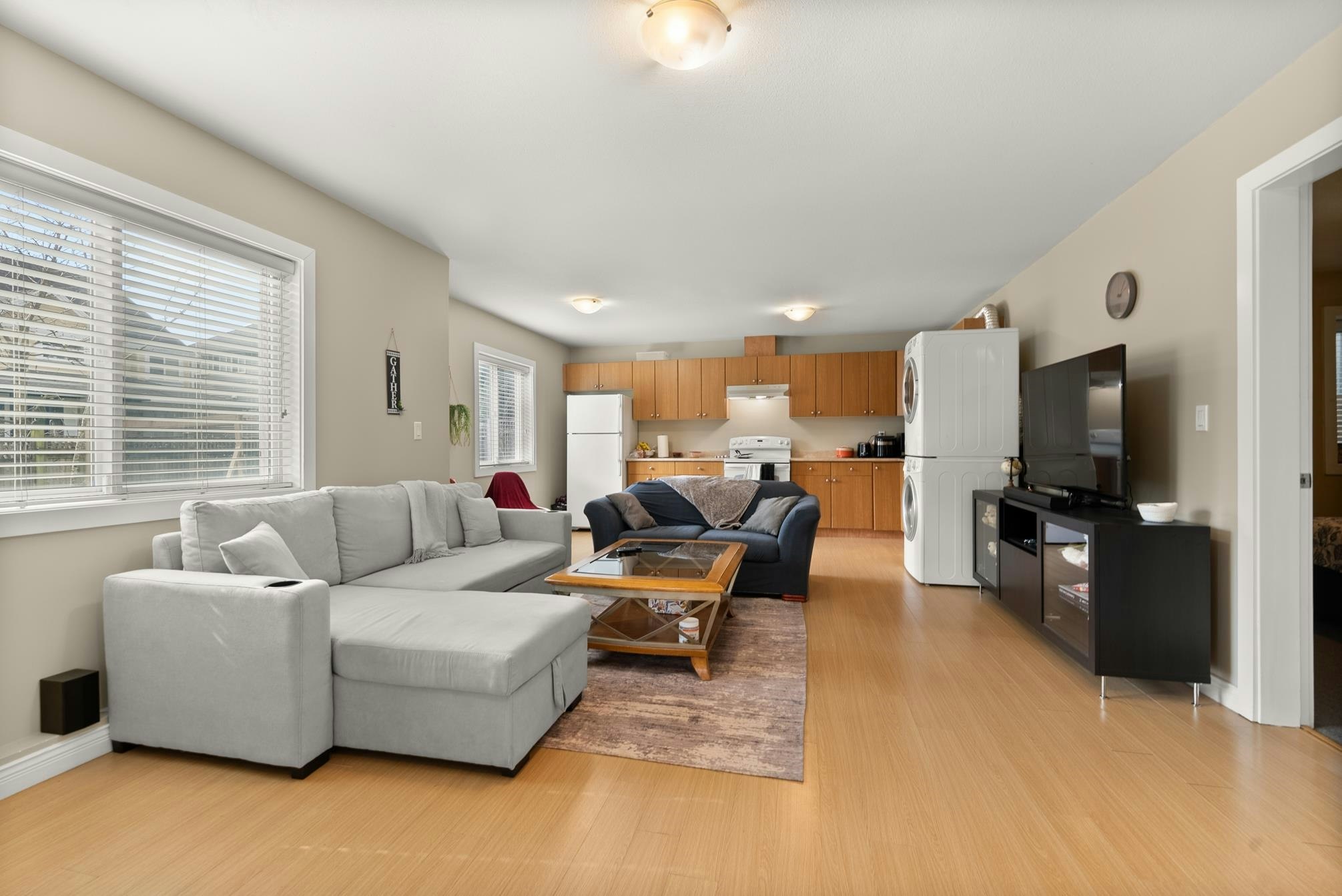 14786 57a Avenue, Surrey, BC, V3S 3B7 - 33