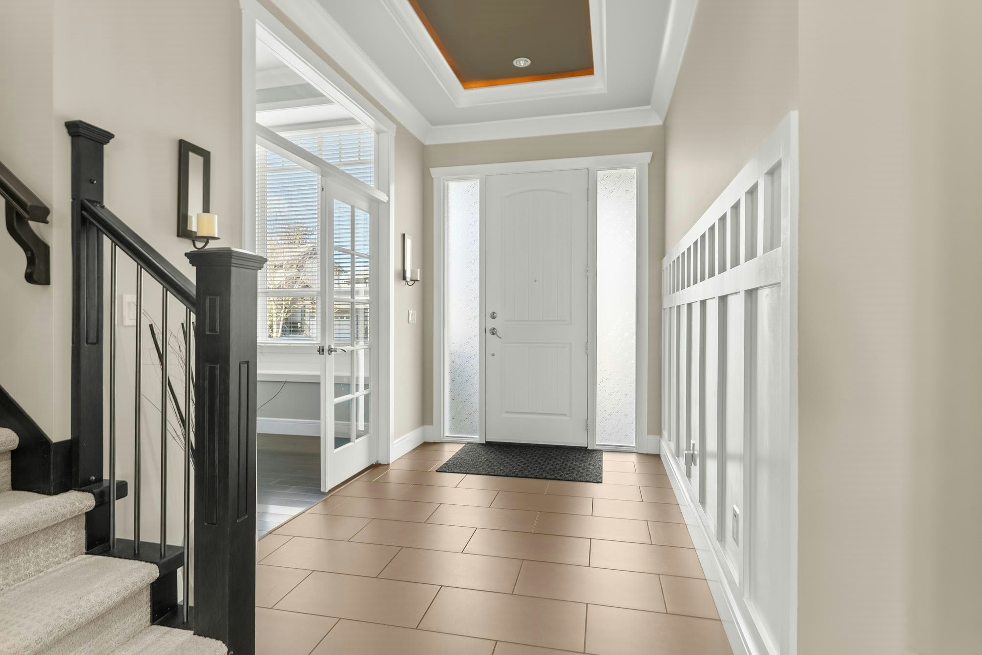 14786 57a Avenue, Surrey, BC, V3S 3B7 - 3