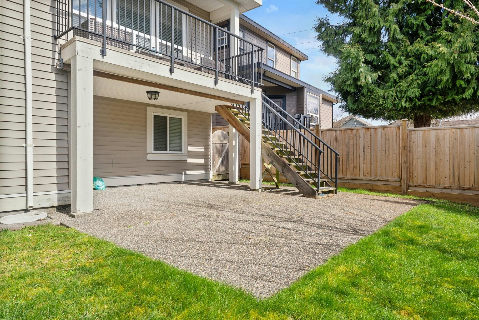 14786 57a Avenue, Surrey, BC, V3S 3B7 - 39