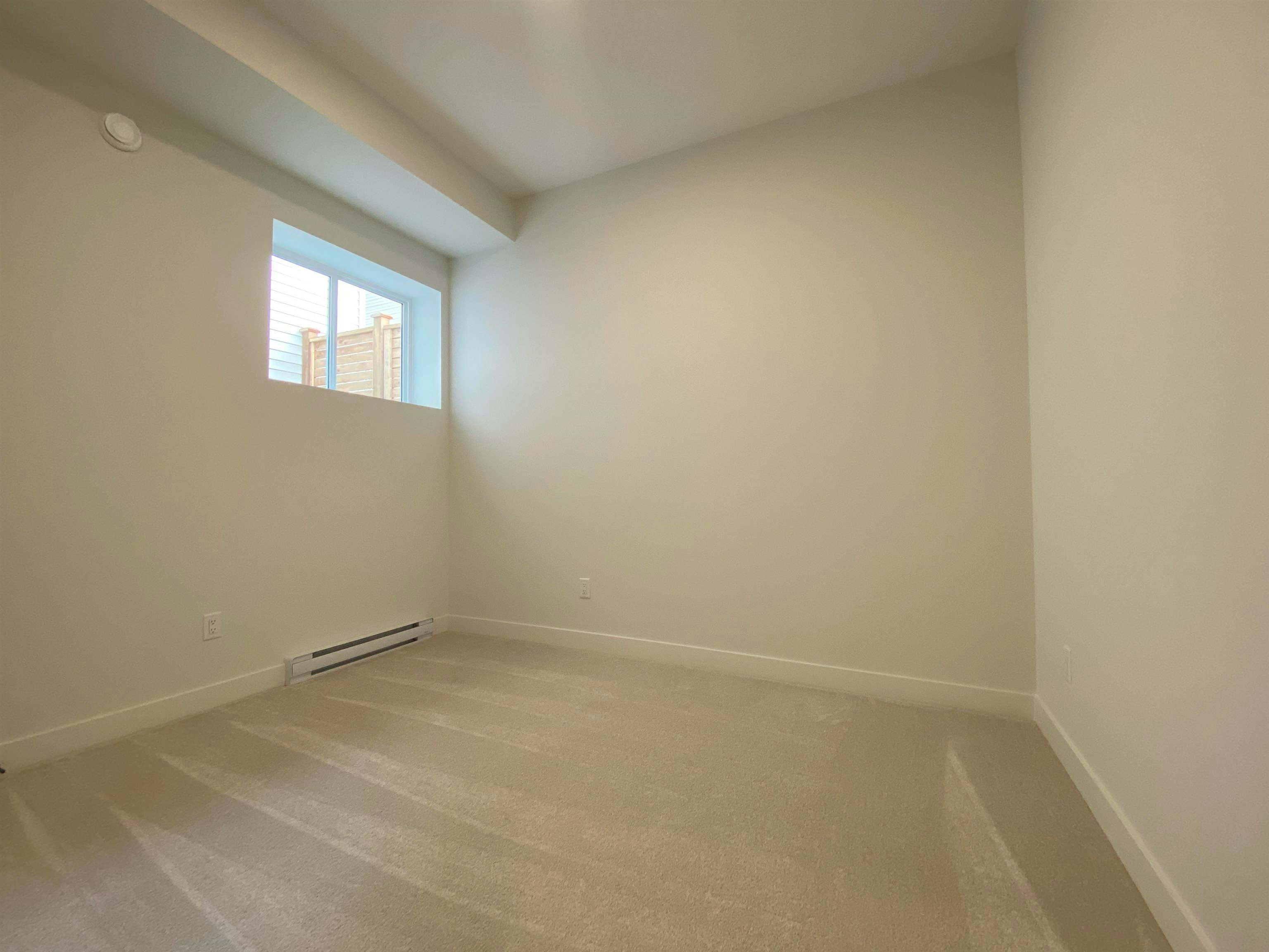 BSMT-14063 Buckels Drive, Maple Ridge, BC, V4R 0G9 - 6