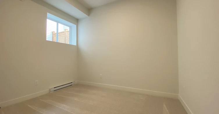 BSMT-14063 Buckels Drive, Maple Ridge, BC, V4R 0G9 - 6