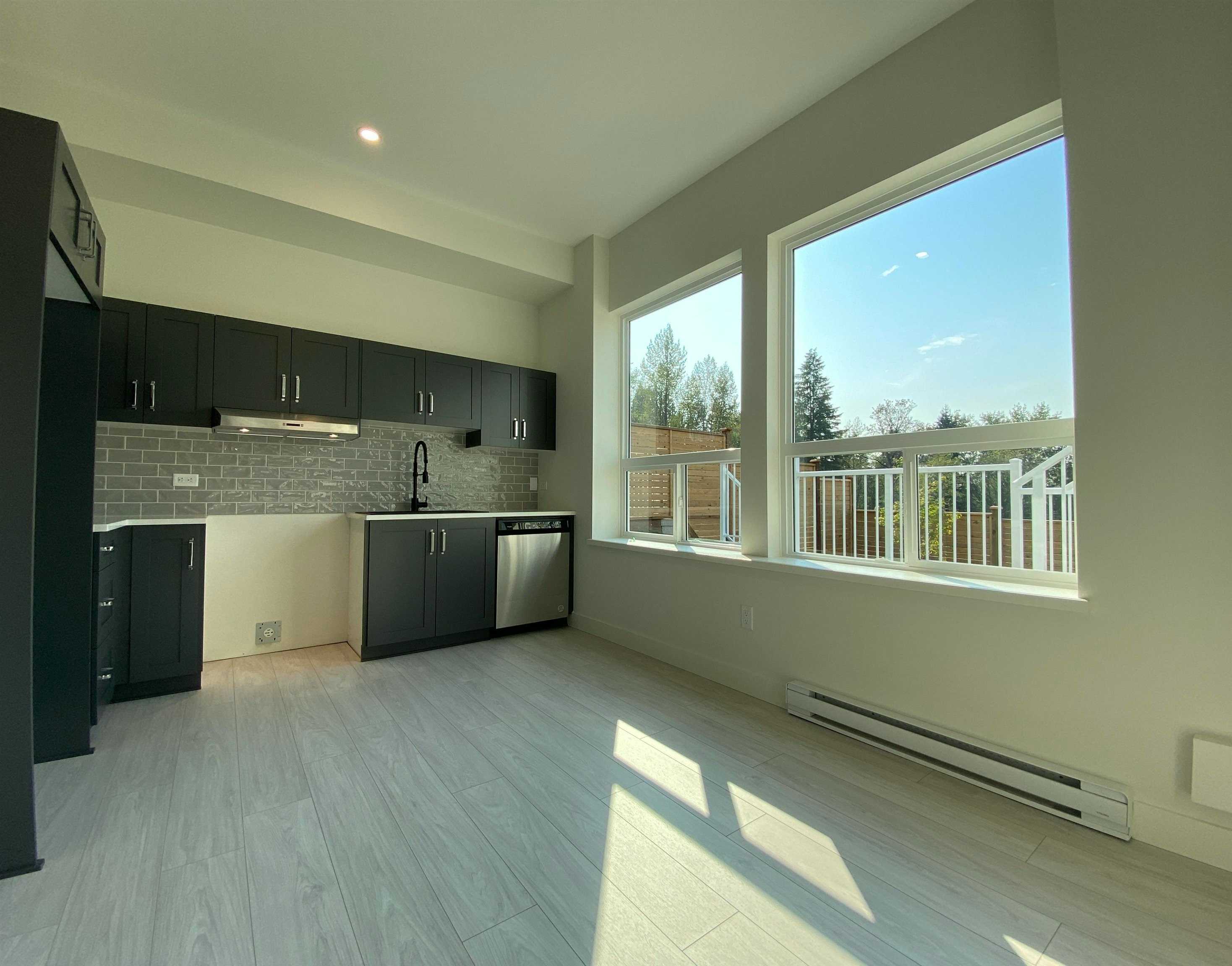 BSMT-14063 Buckels Drive, Maple Ridge, BC, V4R 0G9 3