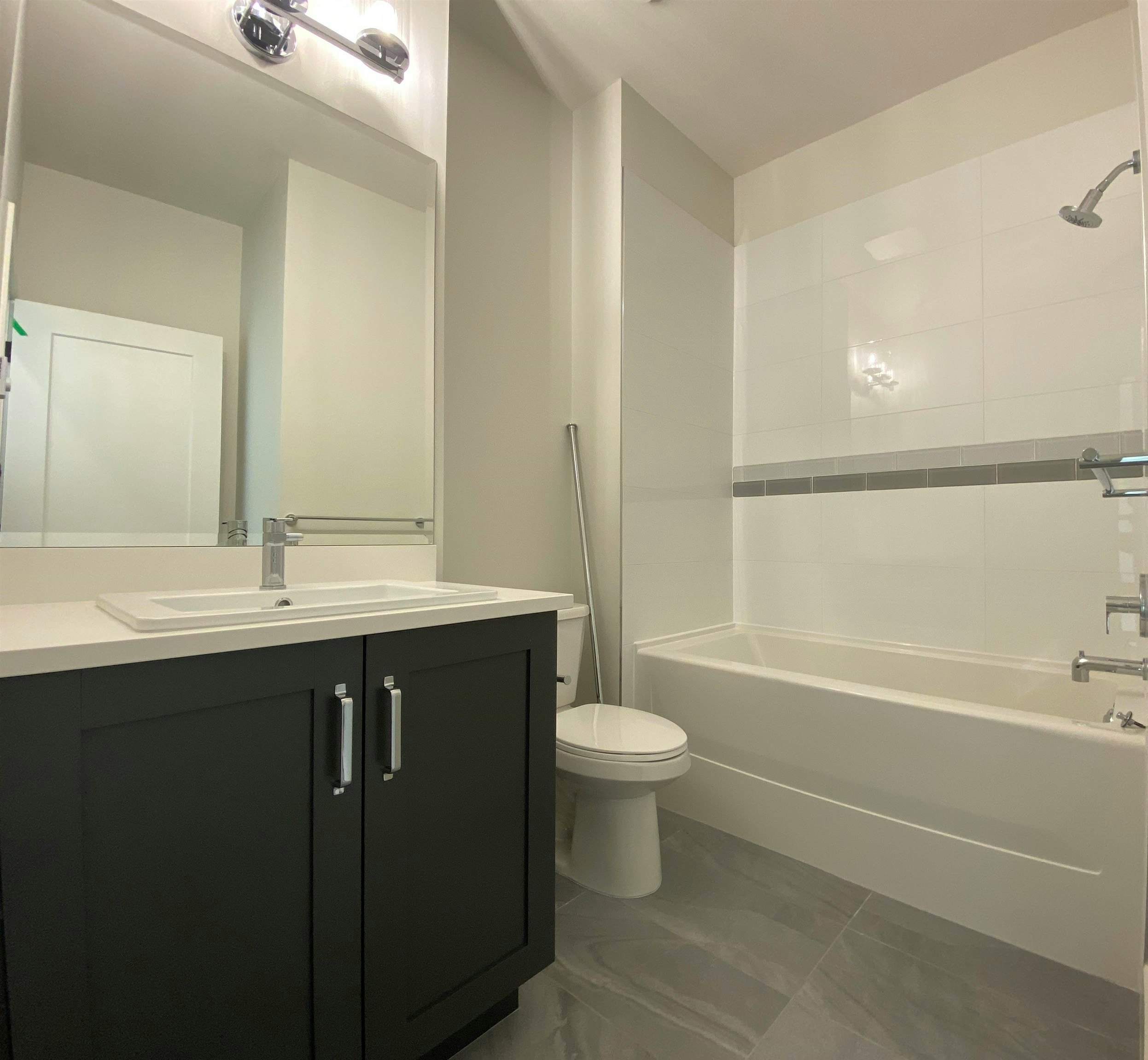 BSMT-14063 Buckels Drive, Maple Ridge, BC, V4R 0G9 - 8