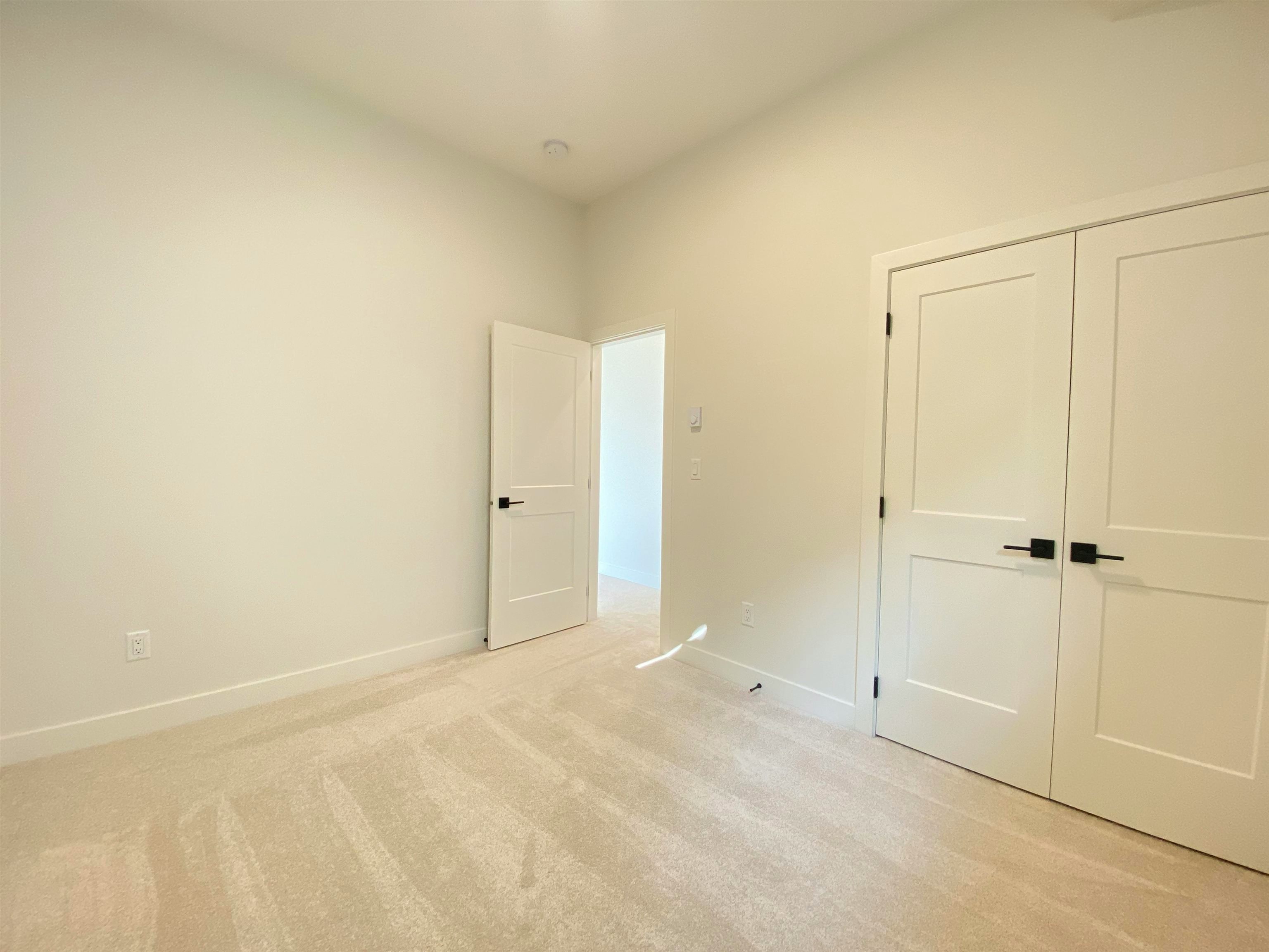 BSMT-14063 Buckels Drive, Maple Ridge, BC, V4R 0G9 - 7