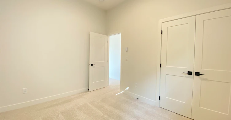 BSMT-14063 Buckels Drive, Maple Ridge, BC, V4R 0G9 - 7