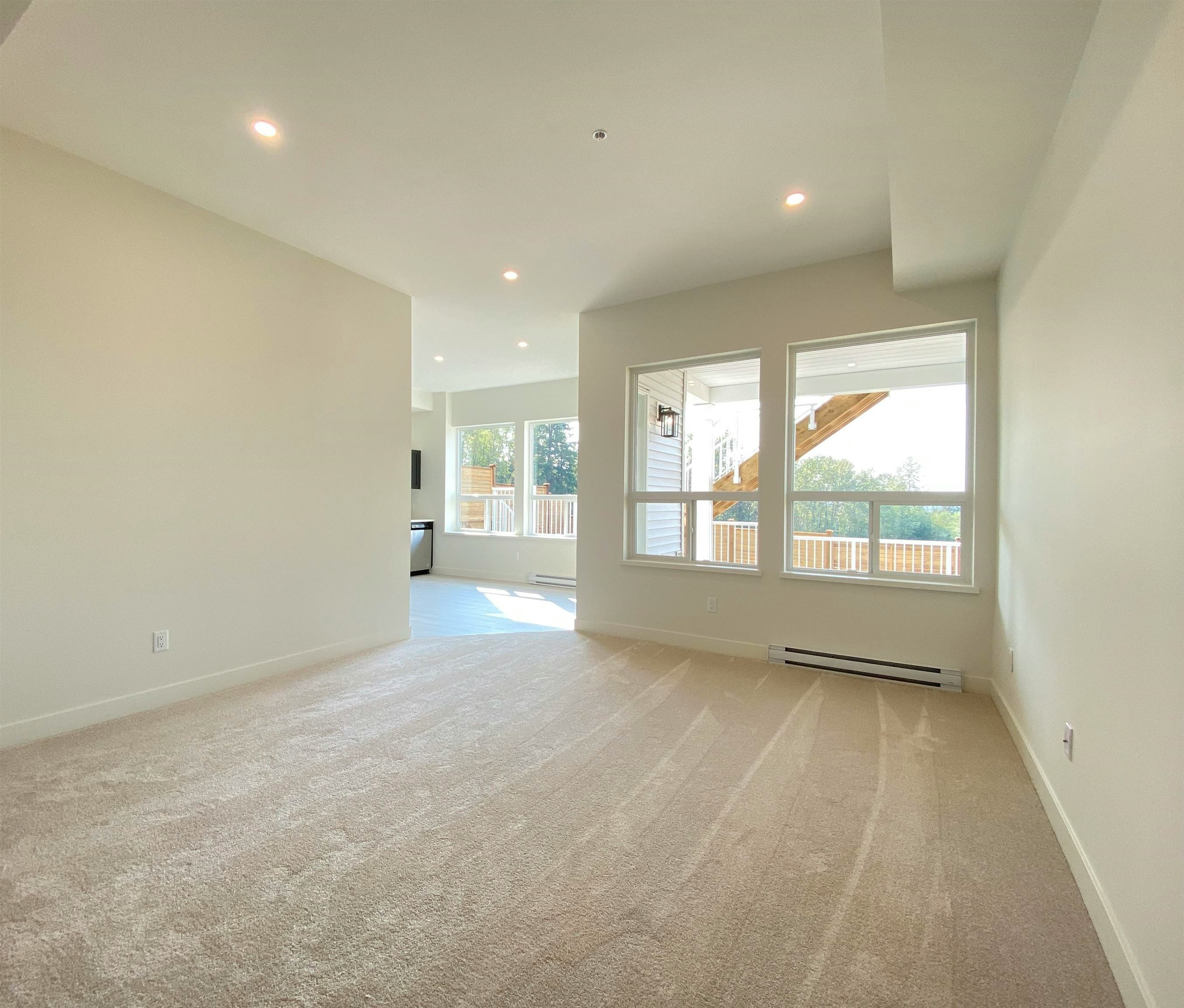 BSMT-14063 Buckels Drive, Maple Ridge, BC, V4R 0G9 1