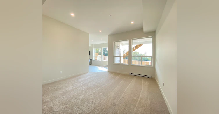 BSMT-14063 Buckels Drive, Maple Ridge, BC, V4R 0G9