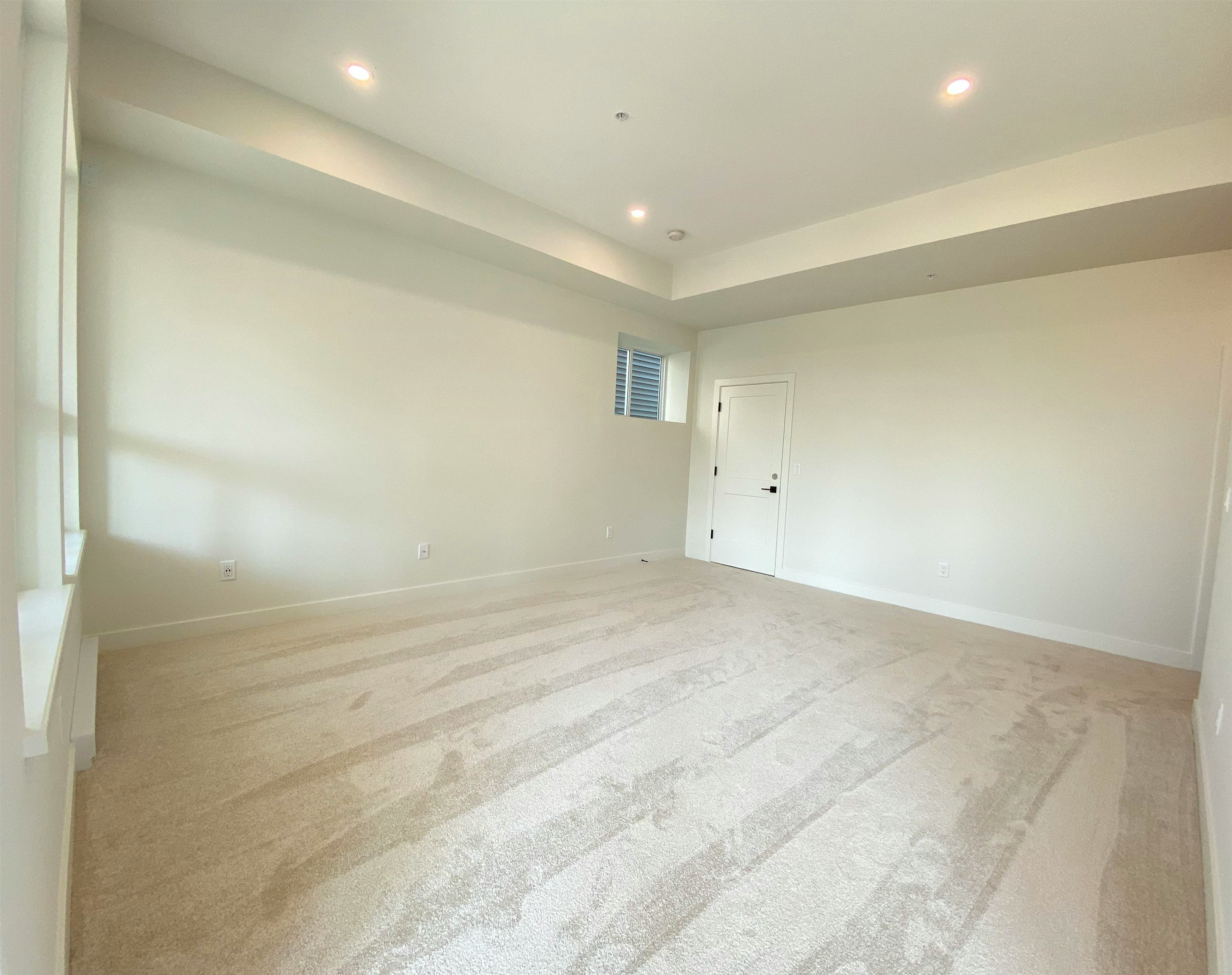 BSMT-14063 Buckels Drive, Maple Ridge, BC, V4R 0G9 5