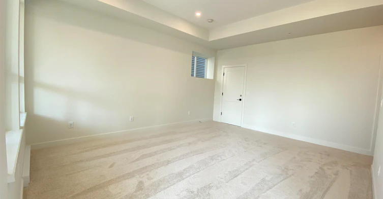 BSMT-14063 Buckels Drive, Maple Ridge, BC, V4R 0G9 - 5