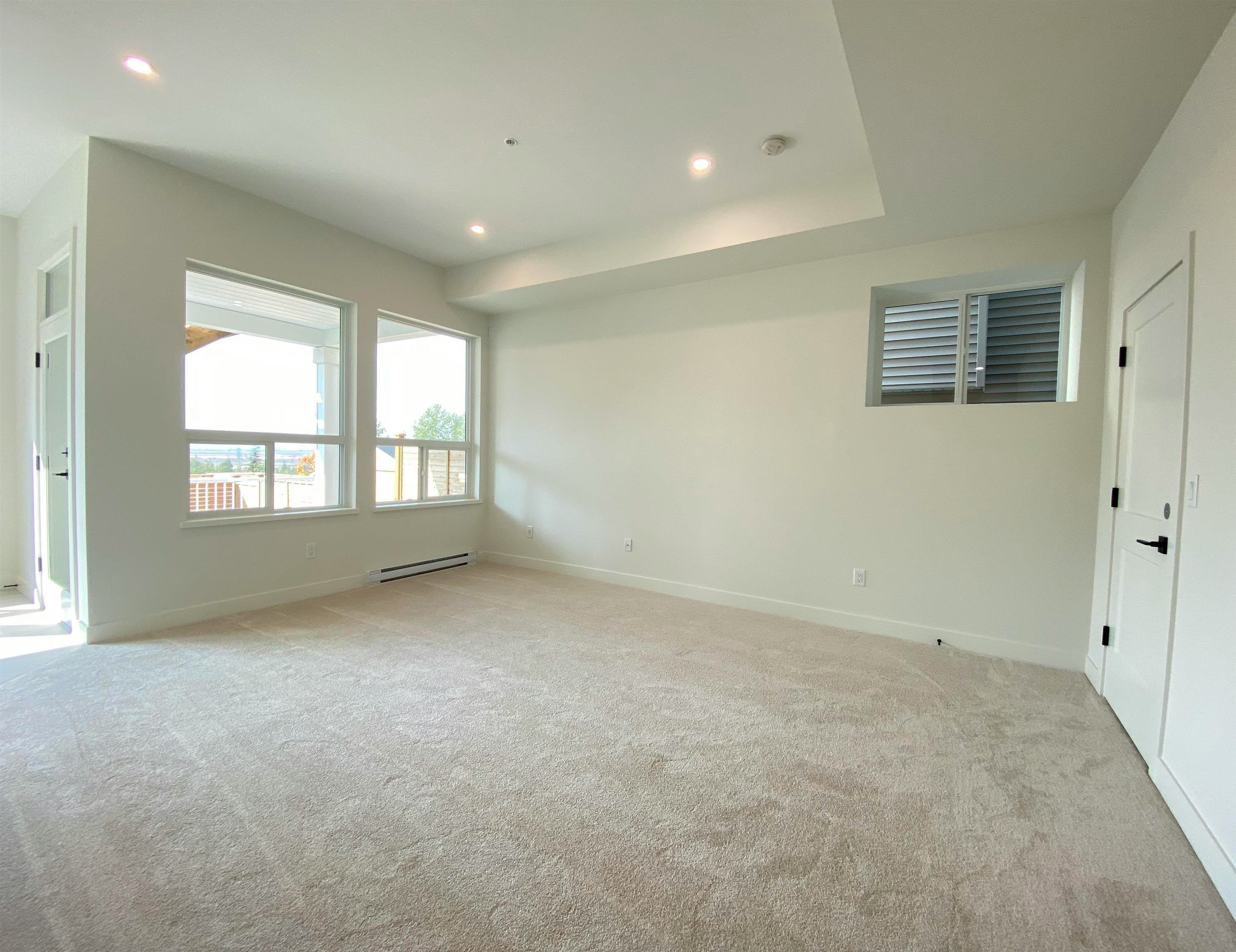 BSMT-14063 Buckels Drive, Maple Ridge, BC, V4R 0G9 2
