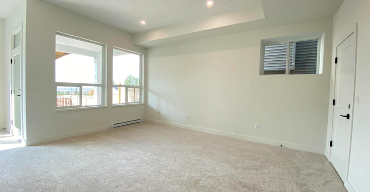 BSMT-14063 Buckels Drive, Maple Ridge, BC, V4R 0G9 - 2