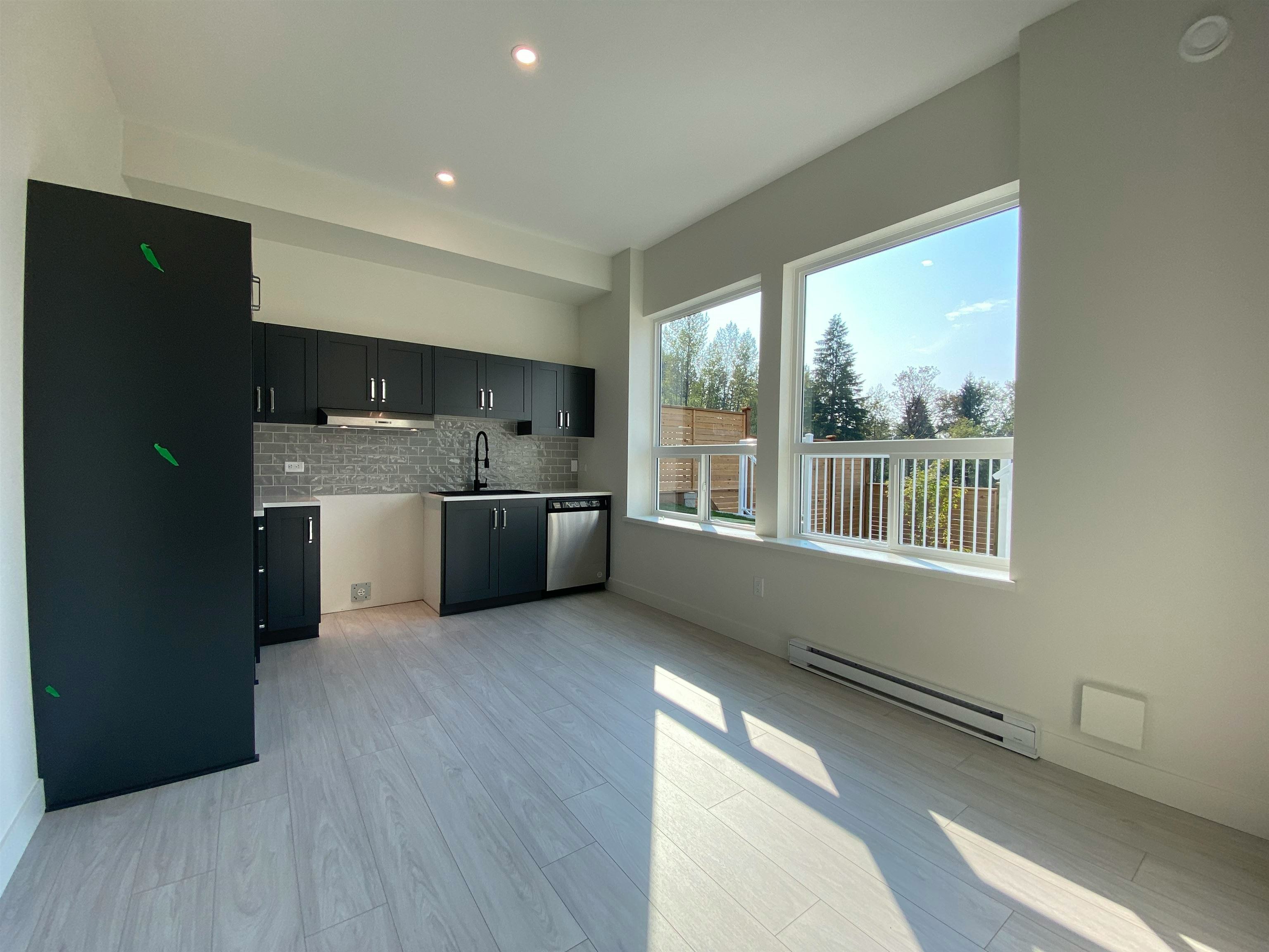 BSMT-14063 Buckels Drive, Maple Ridge, BC, V4R 0G9 4